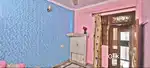 Rohini_Sector_3_Independent_House_for_Rent