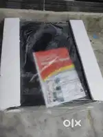 SURYA SPARK INDUCTION