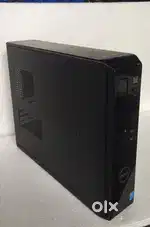Refurbished Dell 3800 CPU