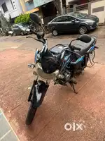 Full condition