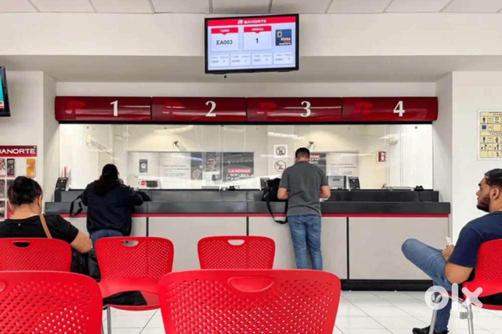 പ്രമുഖ ബാങ്ക് കളുടെ ക്രെഡിറ്റ്‌ കാർഡ്സ് department ലേക്ക്