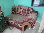Sofa 11 Persons