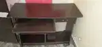 Computer Table