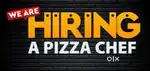 Hiring Pizza Chef – Pimpri-Chinchwad