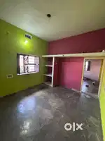 2bhk with free car parking
