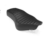 New bullet standard  350 seat