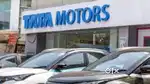 HIRING FOR MAHINDRA SHOWROOM JOB IN LUCKNOW LOCATION !!