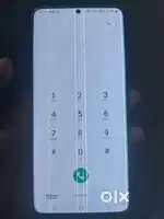 Samsung s20 ultra