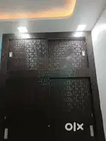 Home for rent