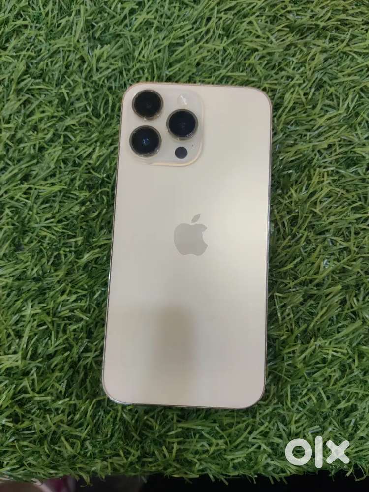 iPhone 14 pro Max 128gb