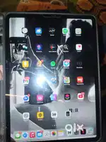 Ipad pro (11-inch) (3rd generation)