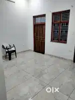 85gaj double story Villa on sale in Modern Nursery Gated Colony