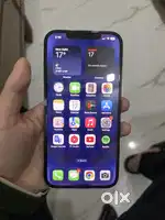 Apple iPhone 12 Pro Max 256GB