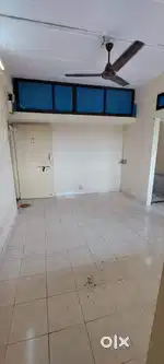 1RK Sale in CIDCO Vastu Vihar Kharghar Navi Mumbai