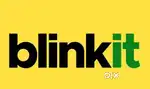 Free joining Delivery Boys in blinkit