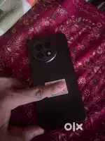One plus 13r