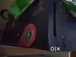 Only CPU for Sale