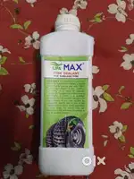 TYRE SEALANT FOR TUBELESS TYRE
