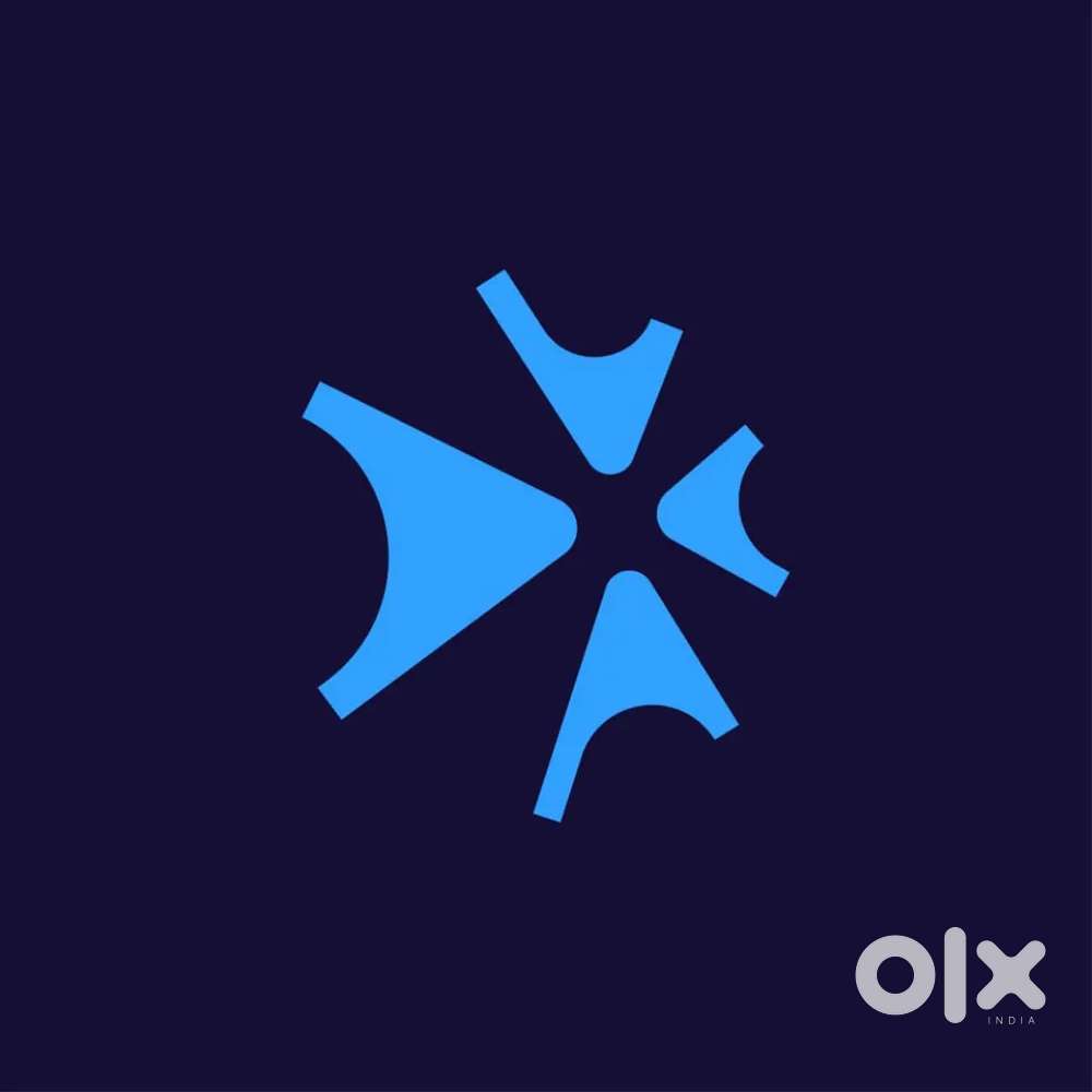 Sales and Demand Manager