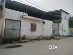 Space for Factory/Bank/MNC/Office
