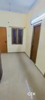 Brundhavn apartment Kursala street