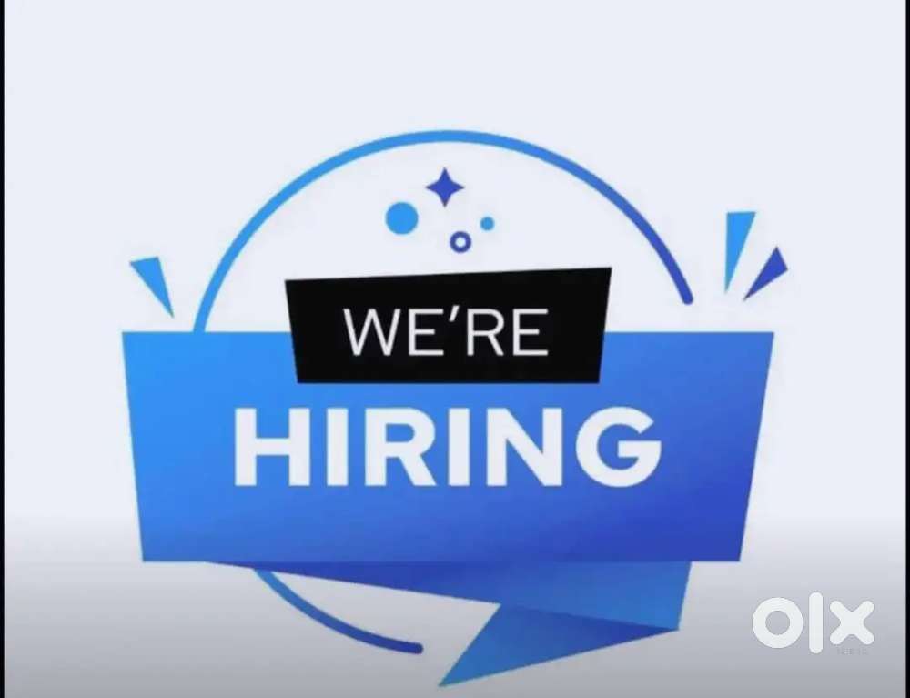 ARGENT HIRING CANDIDATES