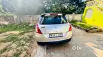 Swift diesel for sale