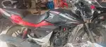 Hero Xtreme Sports 150 Good condition