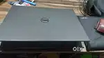 DELL 15 3000 SERISE INCH LAPTOP