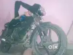 Gam  dabra Novda  surajpur Ma h