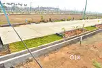 SITE FOR SALE KOLAMURU