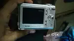 Kodak Easyshare C713 7 MP Digital Camera with 3xOptical Zoom