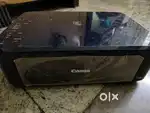 Canon 3 IN 1 Printer
