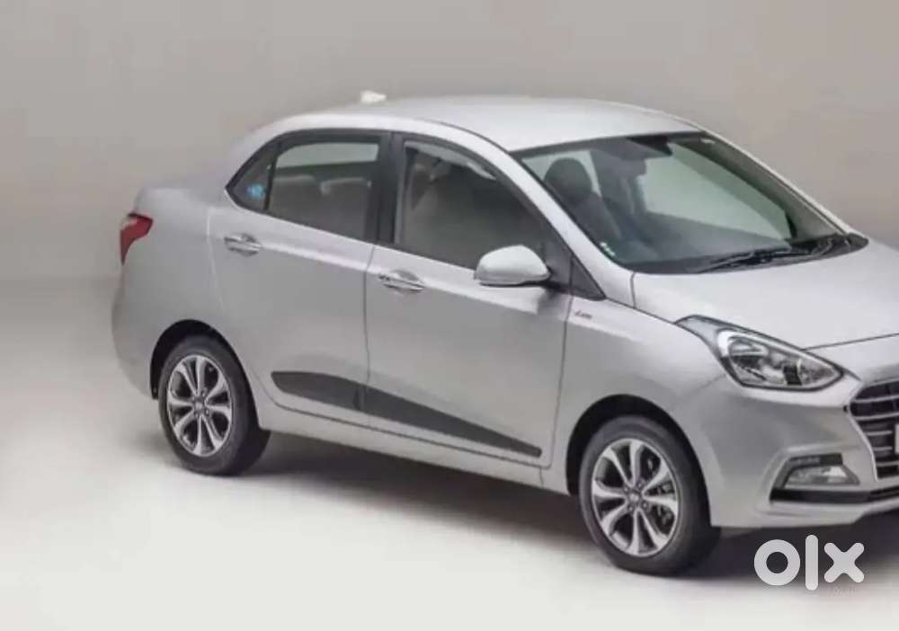 प्राइवेट ड्राइवर चाहिए माजीवाड़ा थाने में सैलरी 15000 फिक्स