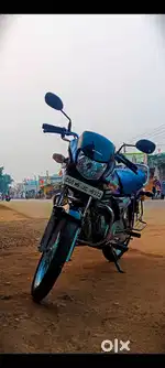 Hf deluxe 09 pasing hai