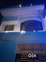 Ghar makan ke wairing ke liye sampark kare