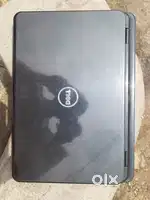 DELL LAPTOP GOOD CONDITION