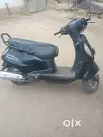 Bike changotola me hai. Bike ok hai, Documents ok hai