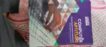 Adda 247 bank coaching books