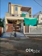 Apartment for rent in Jhansi.