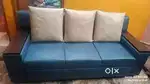 New 3 Seater Sofa for sale