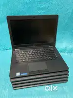 Dell Latitude E7280 Ultrabook Core i7 6/7th Gen 16GB RAM 512GB SSD Pro