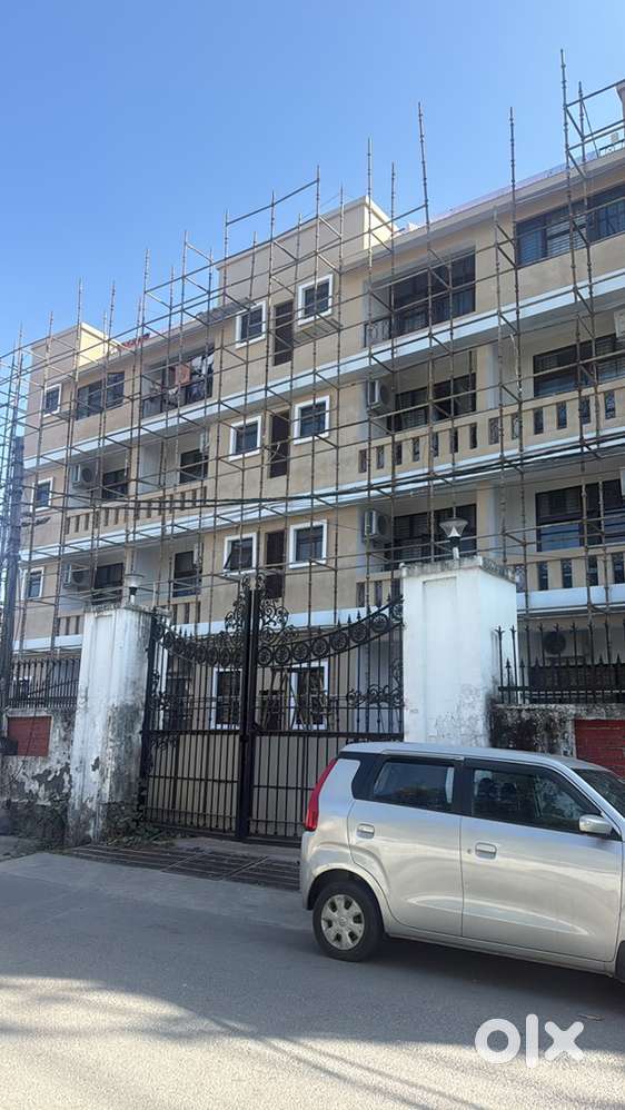 Req female secretary,account manager,tellecaller