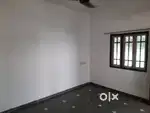 1 BHK semifurnished tenament available on rent in vasna road.