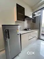 DSR reganti apartment  Madhapur Vitthal Rao Nagar Hyderabad