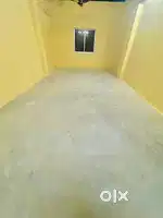 Godown / Office / Coaching/ Cloud kitchen ROOM for RENT (Terrace)