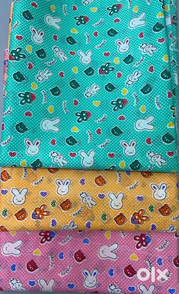 Tailoring job .only girls and women