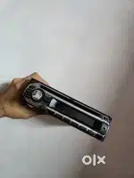 car stereo-sony xplod