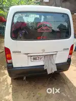गाड़ी में कोई कमी नहीं है गैर इंजन ओके