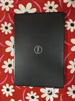 Laptop Dell